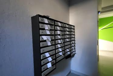 1814889248950306