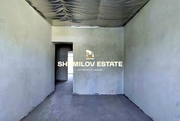 1816967392231306