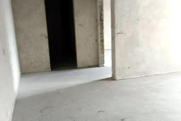 1829021742995306