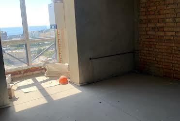 1835714315168306