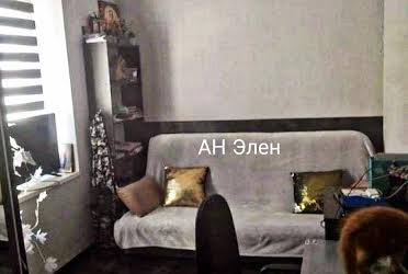 1824693740714307