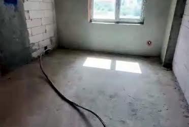 1825678478637307