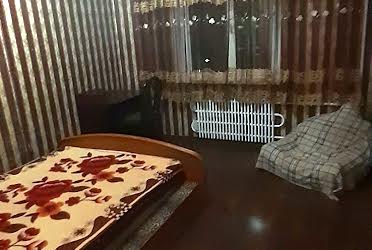 1828278664811307