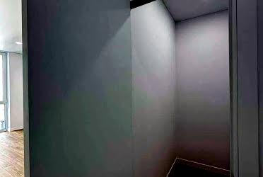 1830182719513307.jpg