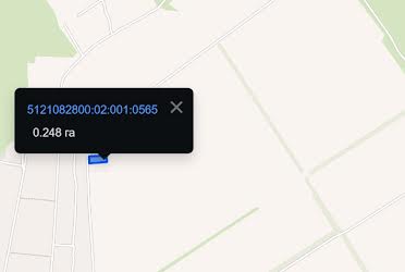 1834649219564307