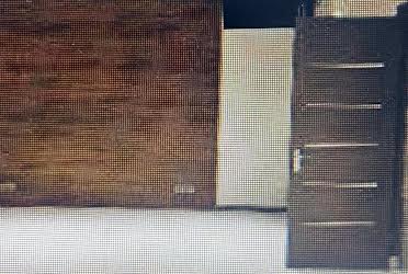 1836450599752307