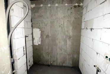 1792046740082308