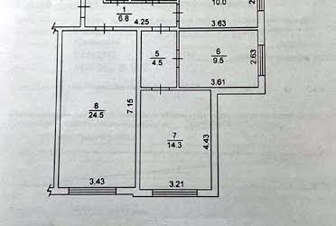 1820676002222308