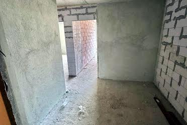 1829546217344308