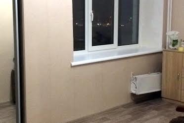 1835528171947308