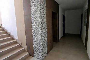 1836236436922308