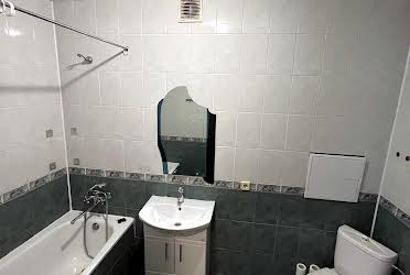 1836888139434308
