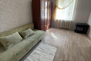 1837063066561308