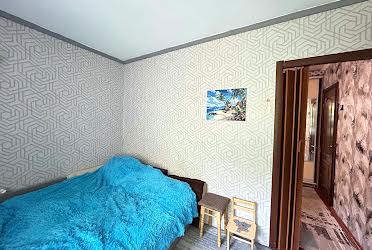 1836337118974309