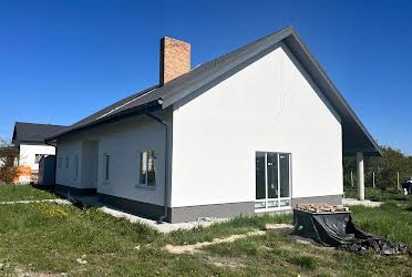 1815981066937031