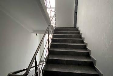 1820584641852031
