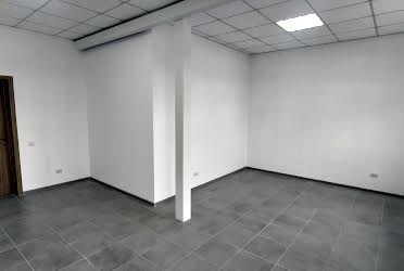 1824139264001031