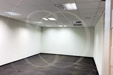 1824380035564031.jpg