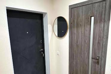 1830288735769031