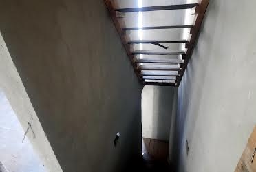 1830639527019031