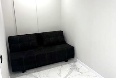 1833211246718031