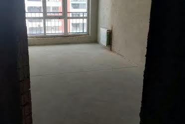 1834809226826310