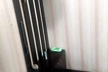 1835652239335310