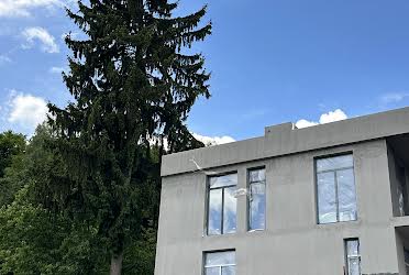1836351132568310