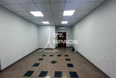 1836627128567310