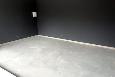 1836973324376310