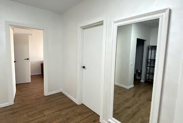 1827115388243311