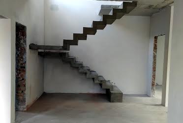1831810327340311