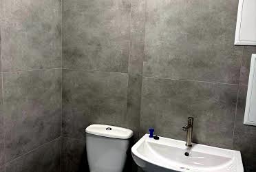 1833442840631311.jpg