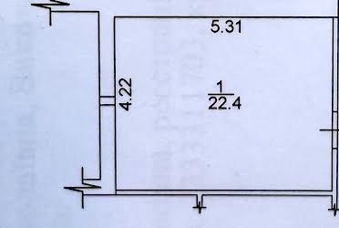 1835978722412311