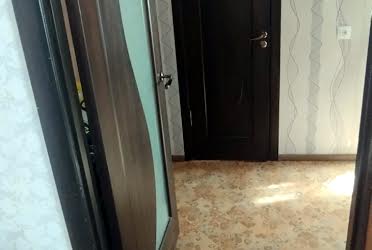 1836436310635311