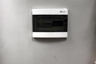 1822146774625312