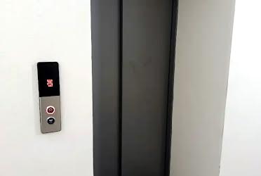 1834107563146312