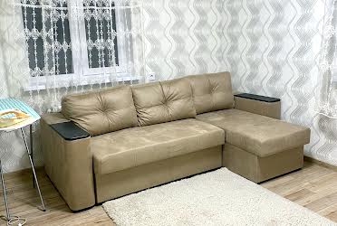 1834563151433312