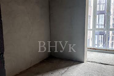 1834808803958312