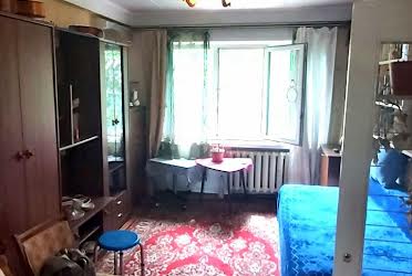 1833985217557313
