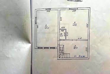 1834629911005313