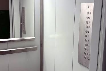 1835986515761313