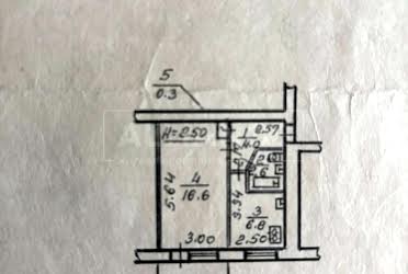 1827047269410314