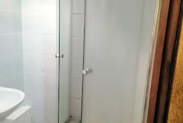 1832725961116314