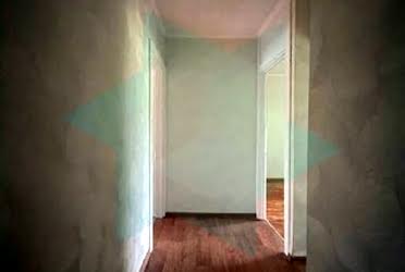 1834714253752314