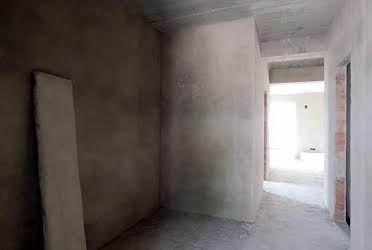1835247971672314