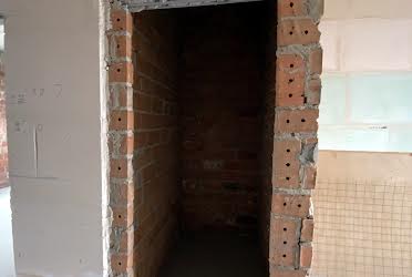 1836082683887314