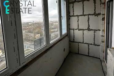 1836635461824314