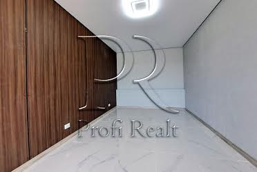 1831646849186315