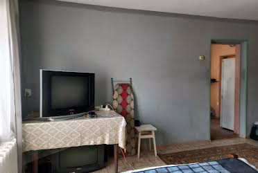 1836434915596315